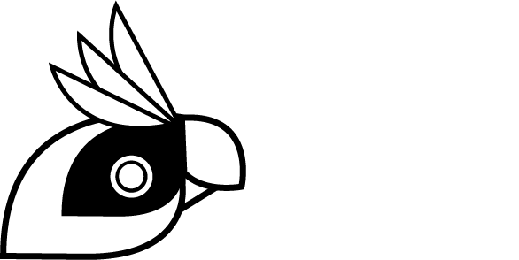 peroche